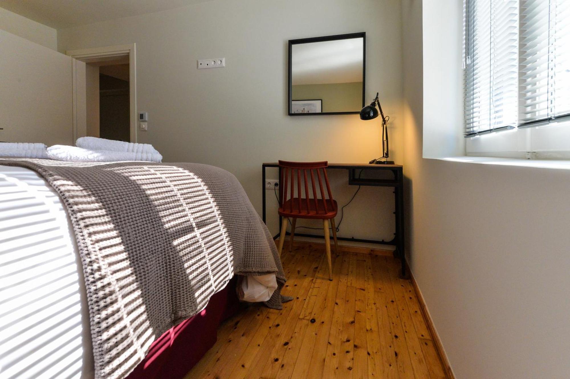 City Cottage - Kalamata Villas Zewnętrze zdjęcie