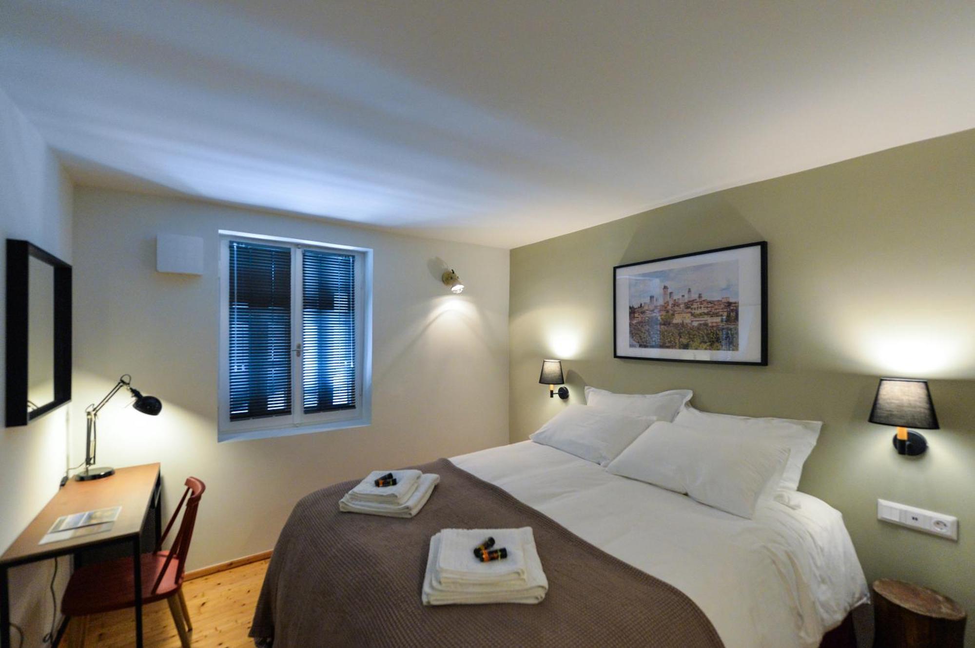 City Cottage - Kalamata Villas Zewnętrze zdjęcie