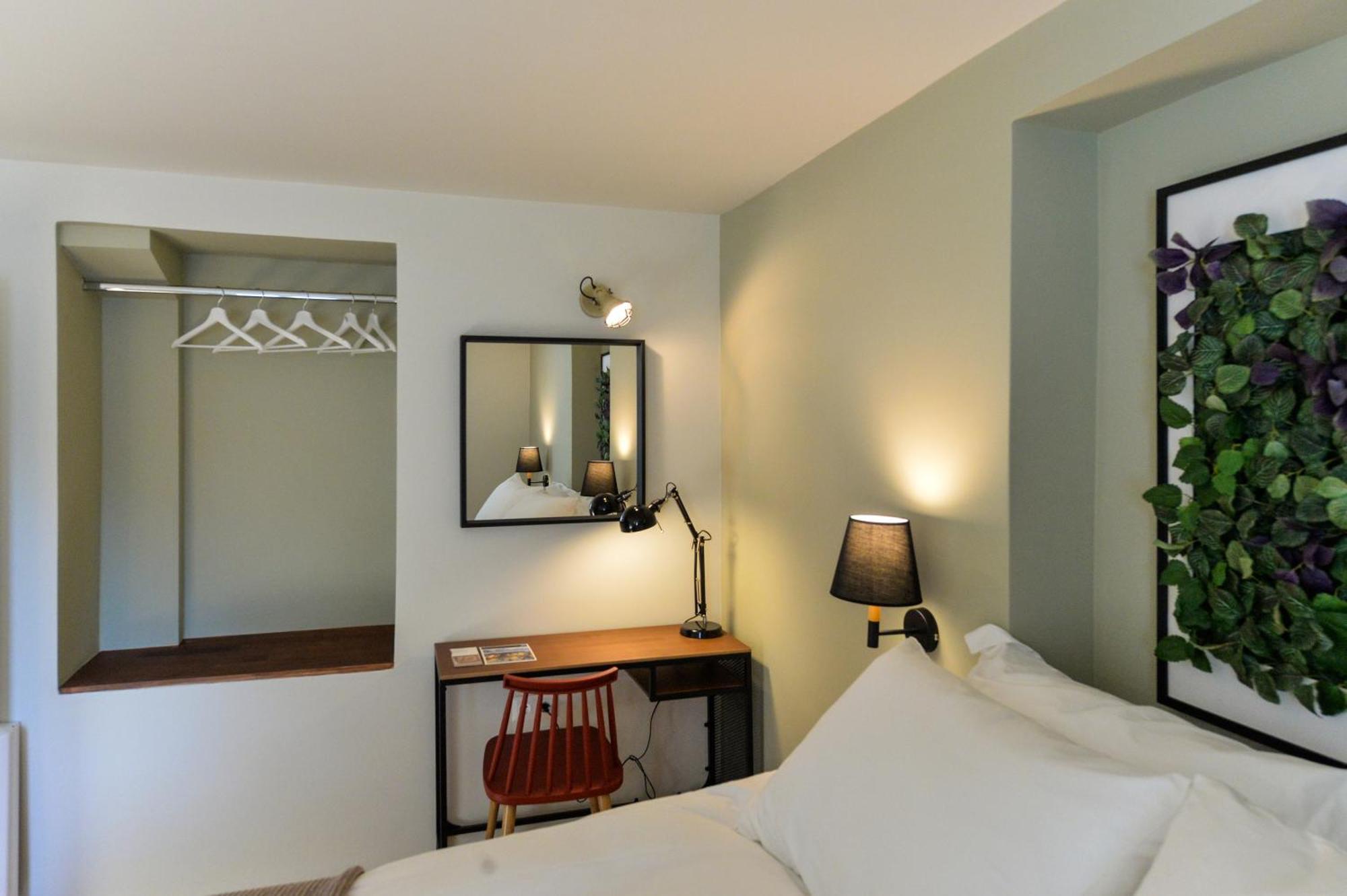 City Cottage - Kalamata Villas Zewnętrze zdjęcie