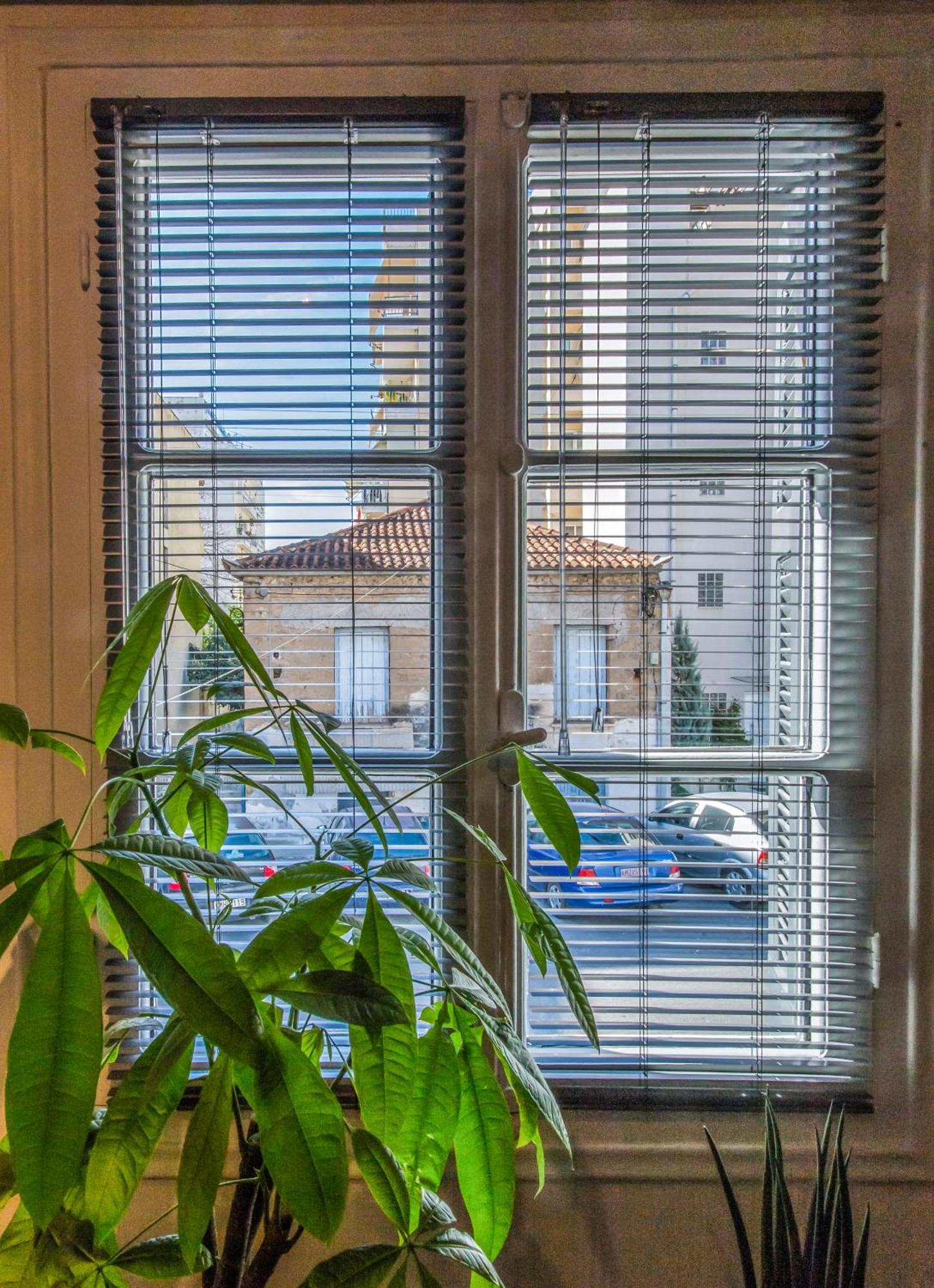 City Cottage - Kalamata Villas Zewnętrze zdjęcie
