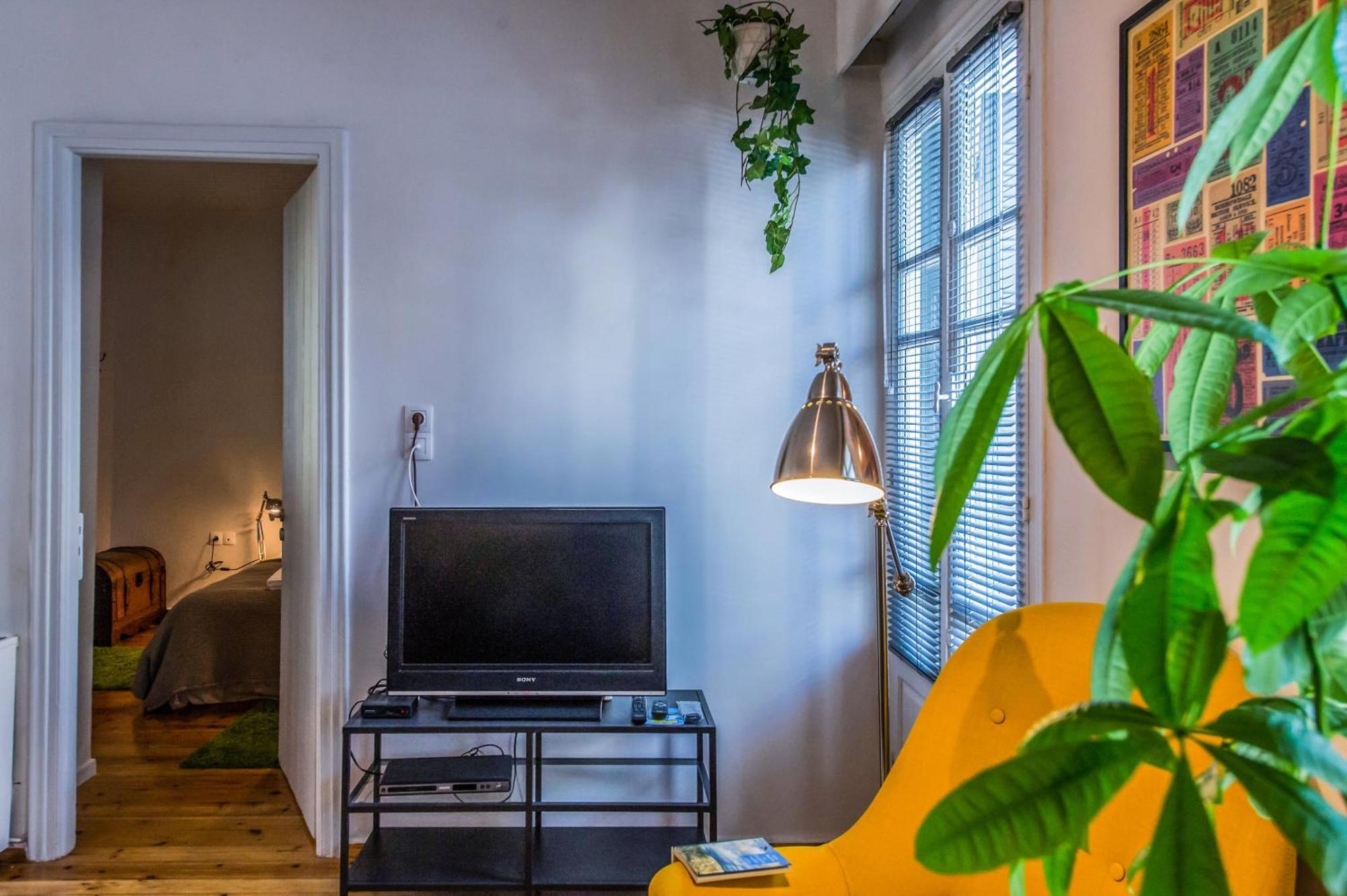 City Cottage - Kalamata Villas Zewnętrze zdjęcie